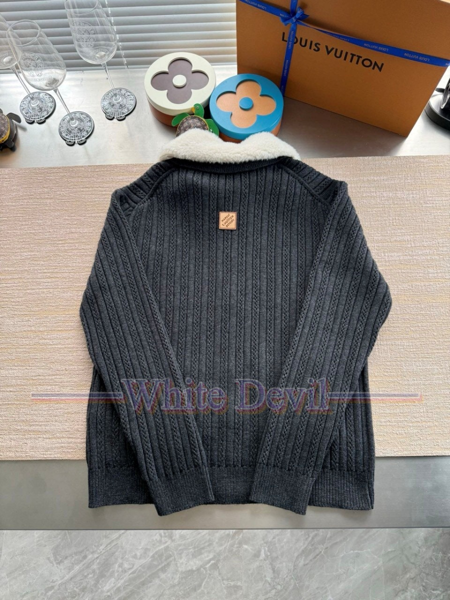 하얀악마 레플리카 루이 자켓 (13).jpg