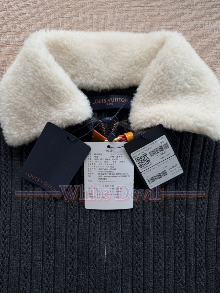 하얀악마 레플리카 루이 자켓 (14).jpg