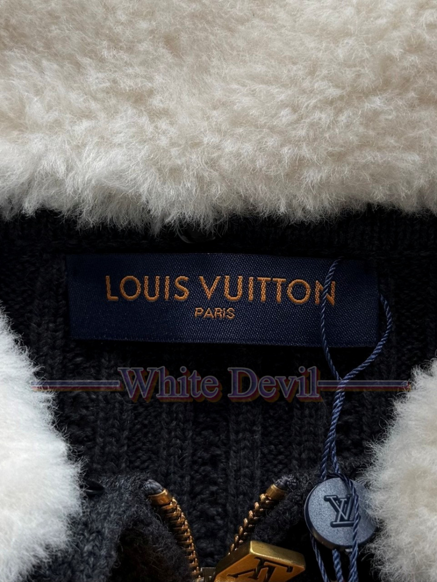 하얀악마 레플리카 루이 자켓 (15).jpg