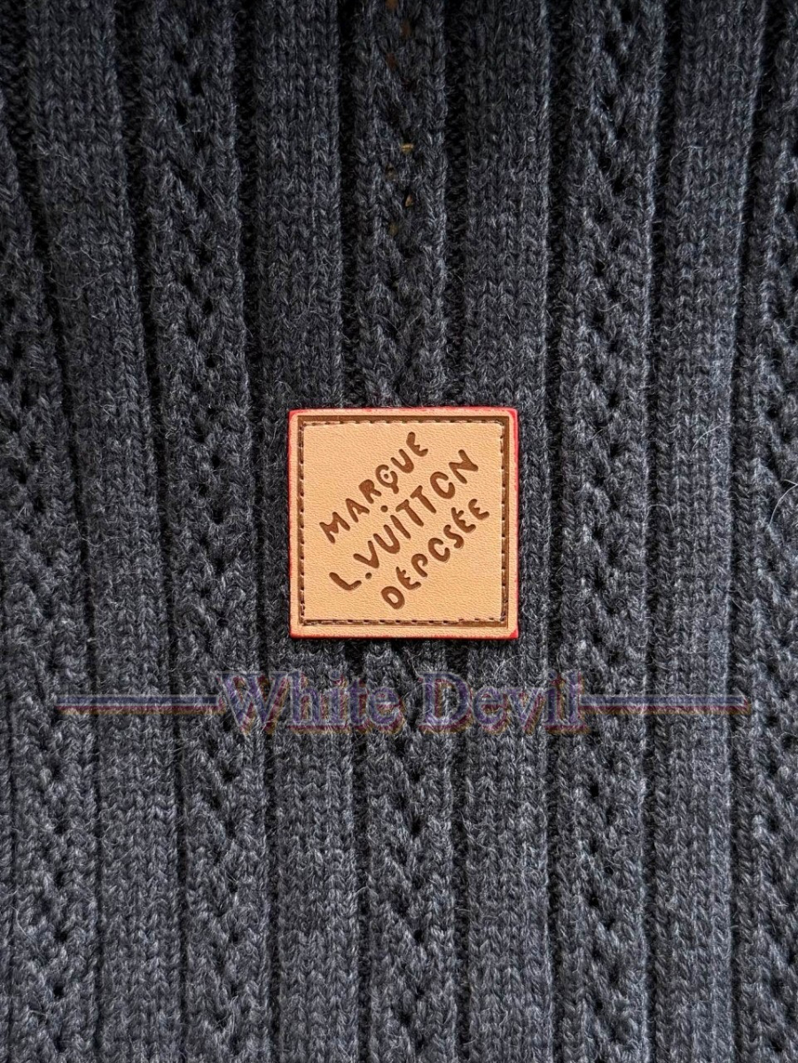 하얀악마 레플리카 루이 자켓 (17).jpg