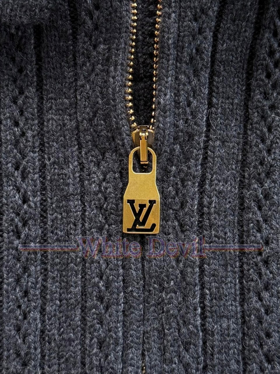 하얀악마 레플리카 루이 자켓 (16).jpg