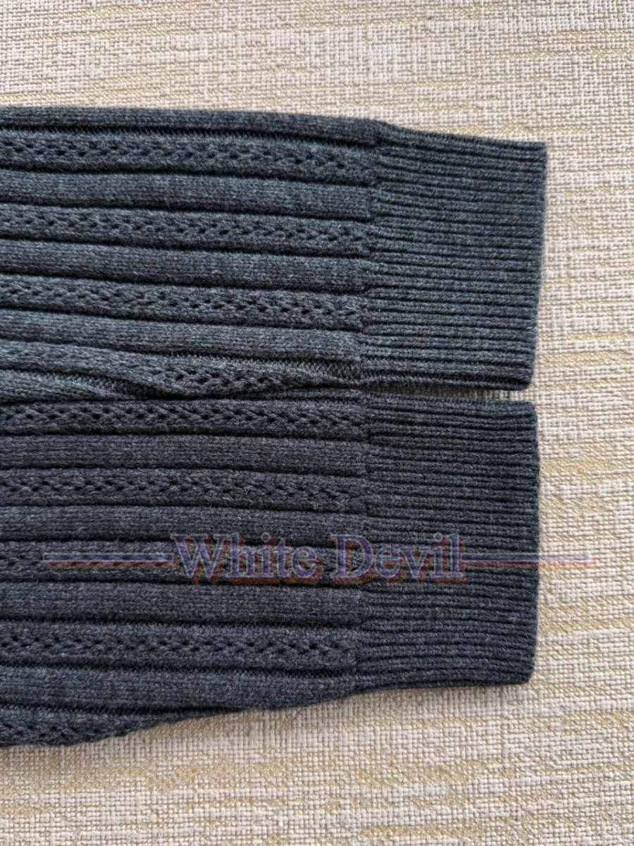 하얀악마 레플리카 루이 자켓 (18).jpg