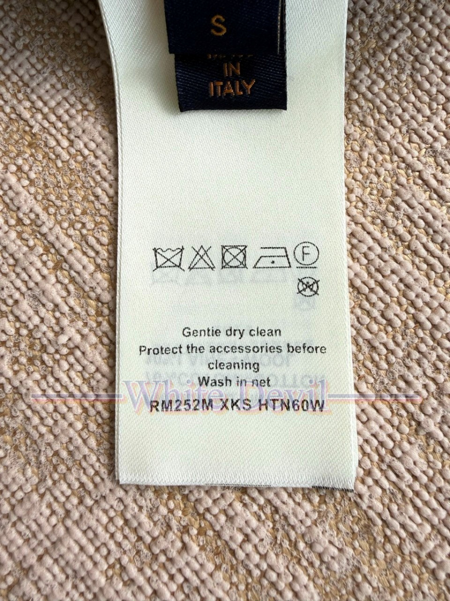 하얀악마 레플리카 루이 자켓 (19).jpg