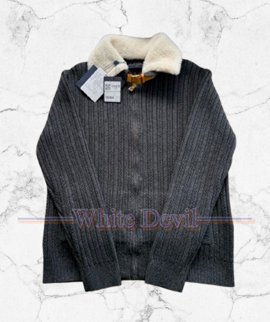 하얀악마 레플리카 루이 자켓 (20).JPG