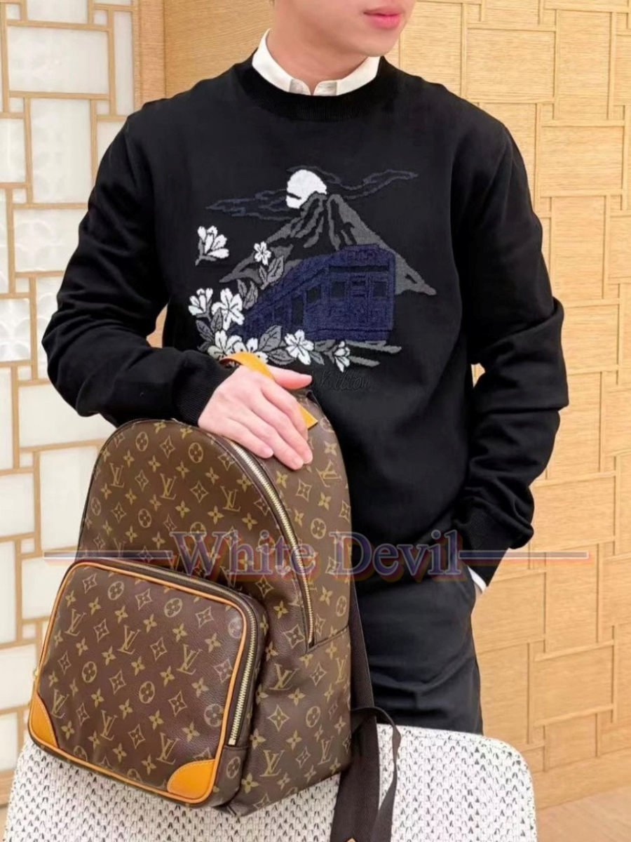 하얀악마 레플리카 루이 니트 (2).jpg