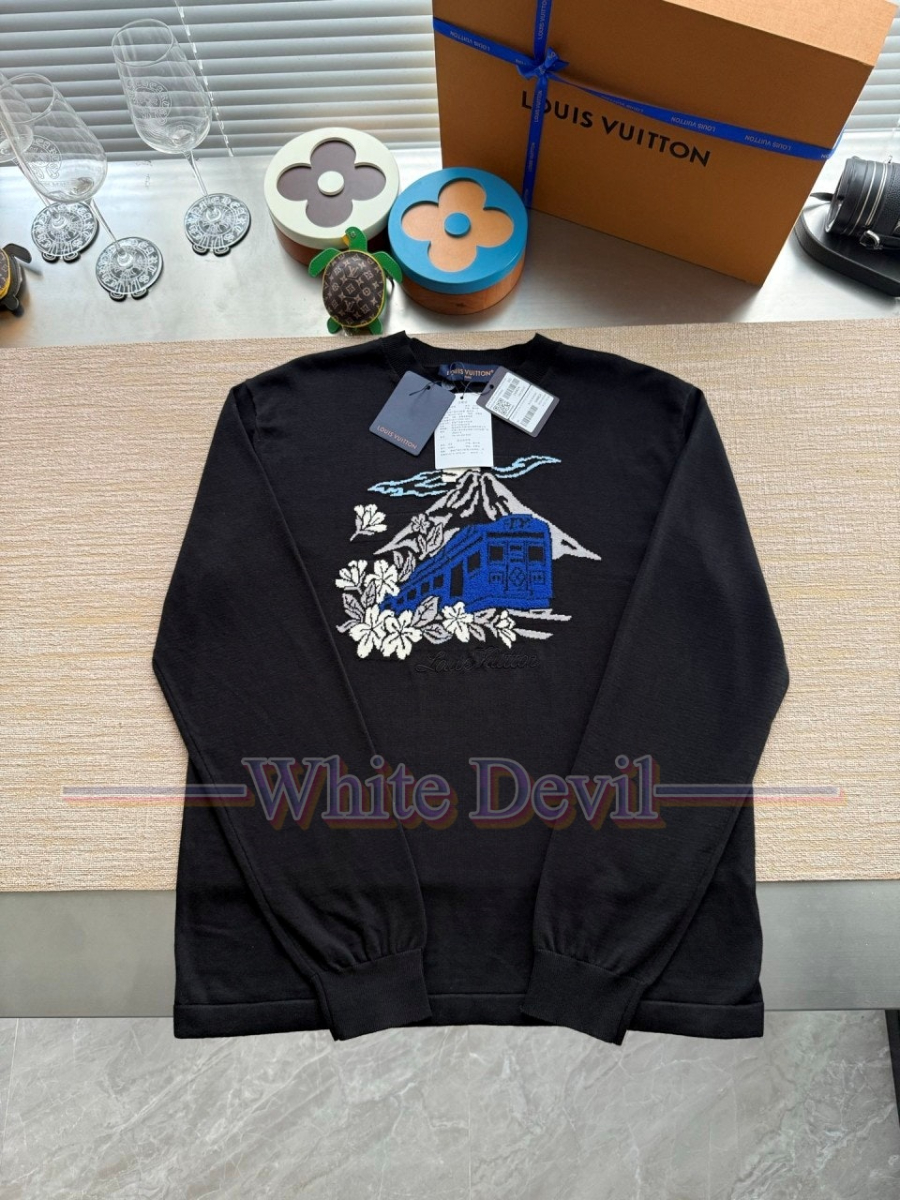 하얀악마 레플리카 루이 니트 (12).jpg