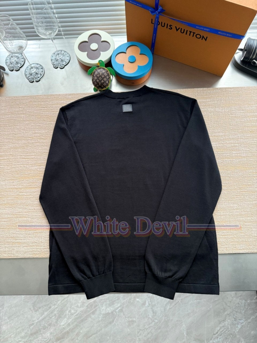 하얀악마 레플리카 루이 니트 (13).jpg