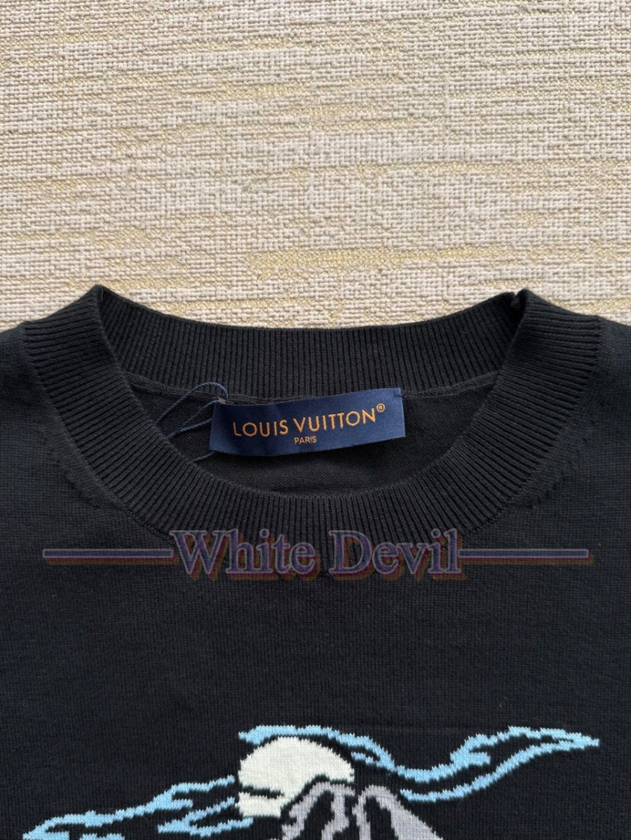 하얀악마 레플리카 루이 니트 (15).jpg