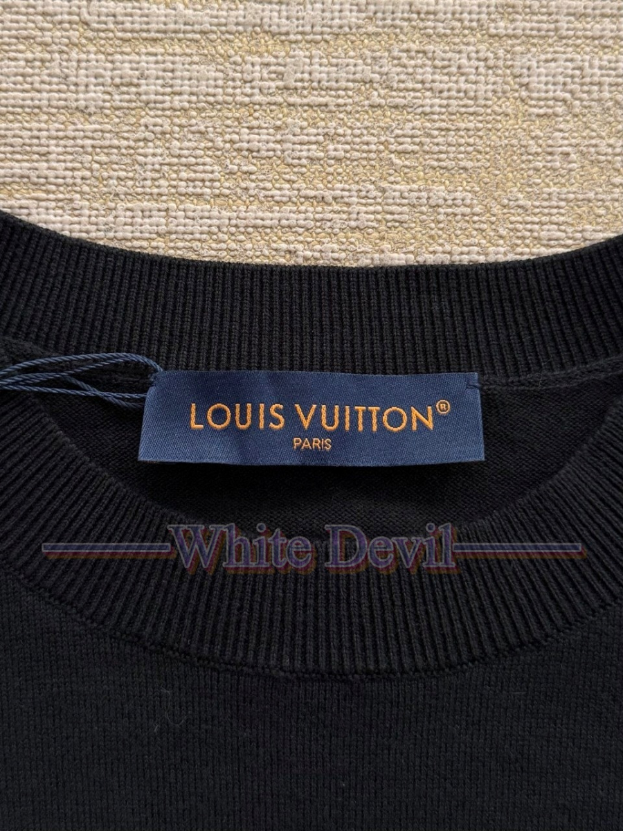 하얀악마 레플리카 루이 니트 (14).jpg