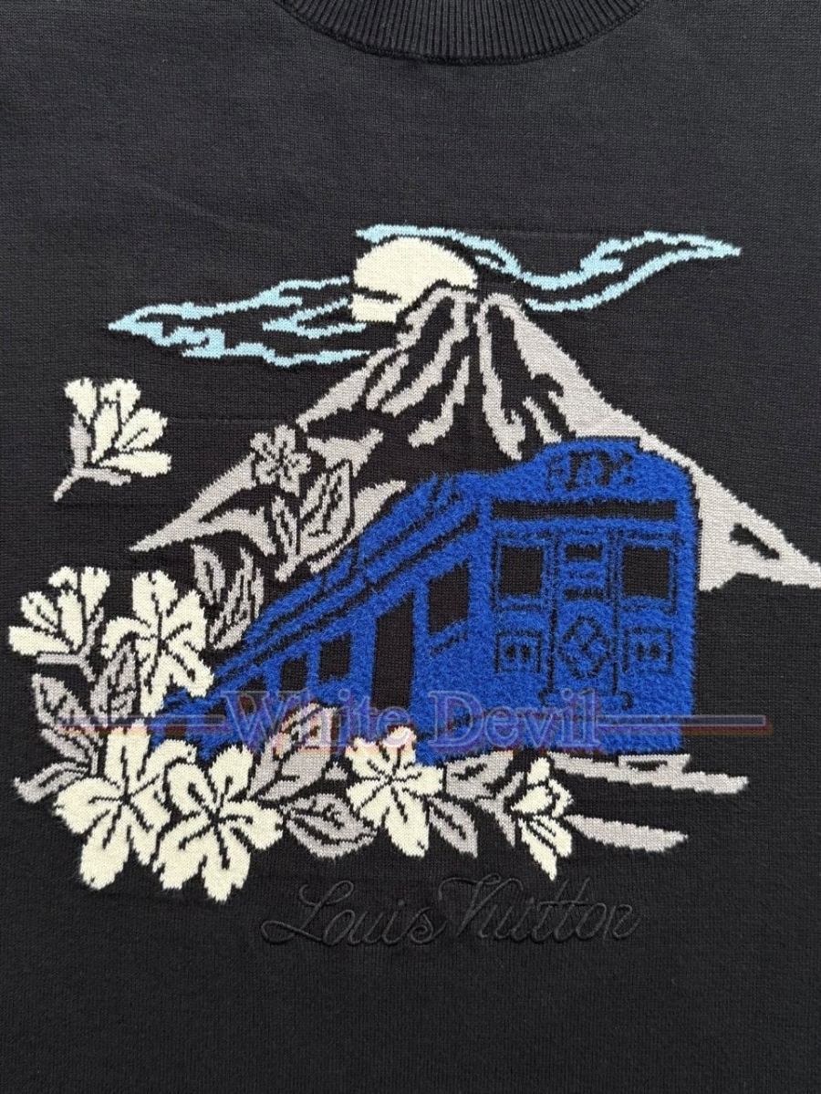 하얀악마 레플리카 루이 니트 (16).jpg