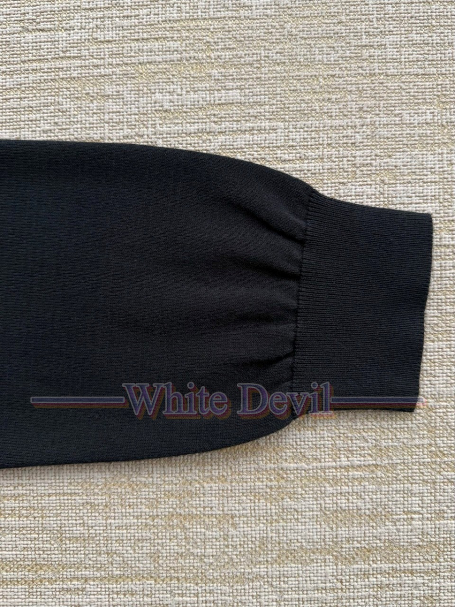 하얀악마 레플리카 루이 니트 (18).jpg