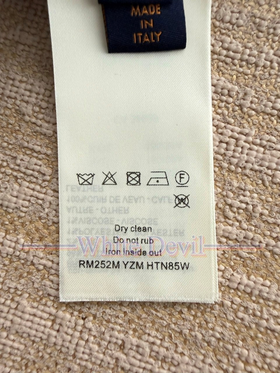 하얀악마 레플리카 루이 니트 (19).jpg