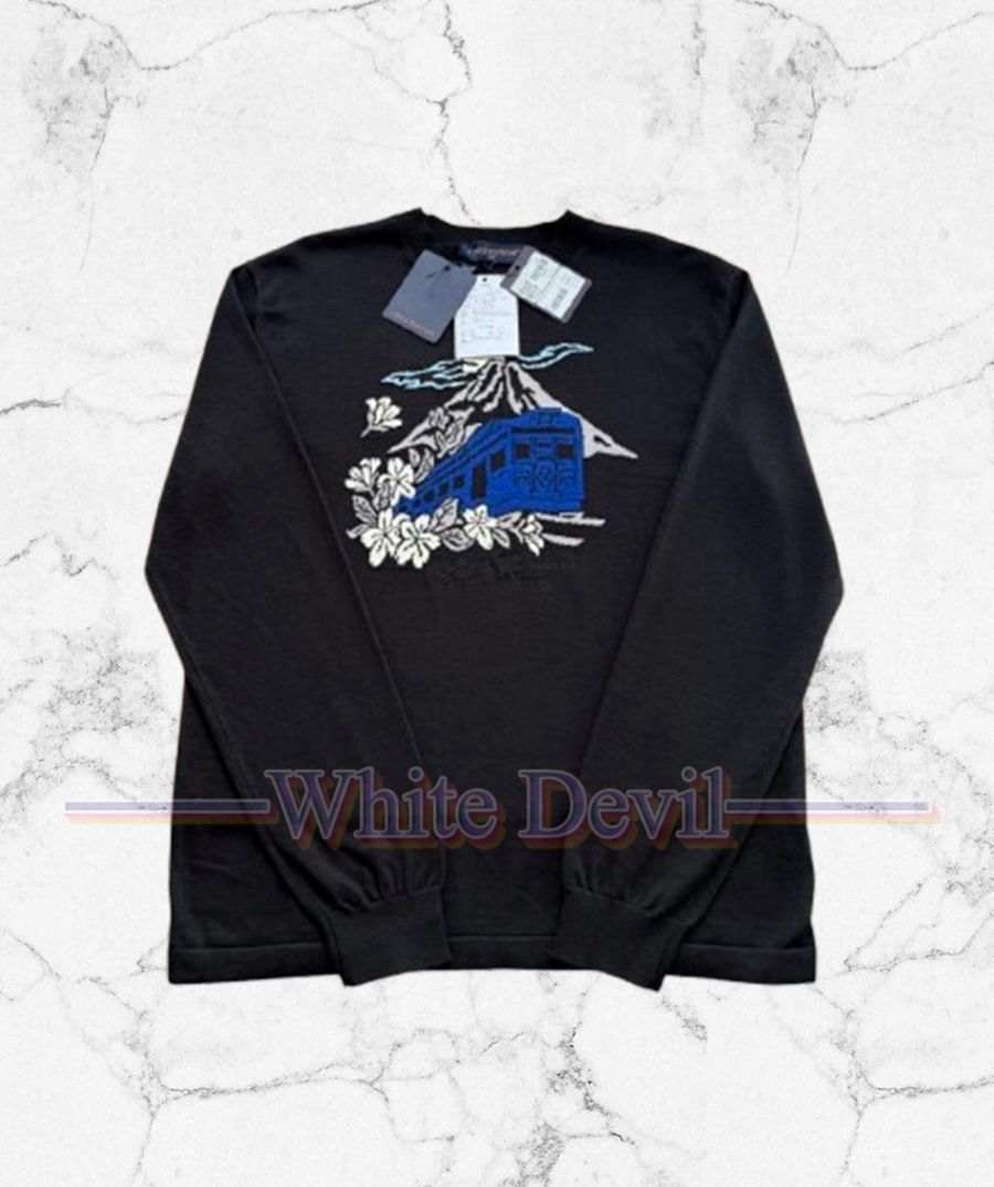 하얀악마 레플리카 루이 니트 (20).JPG