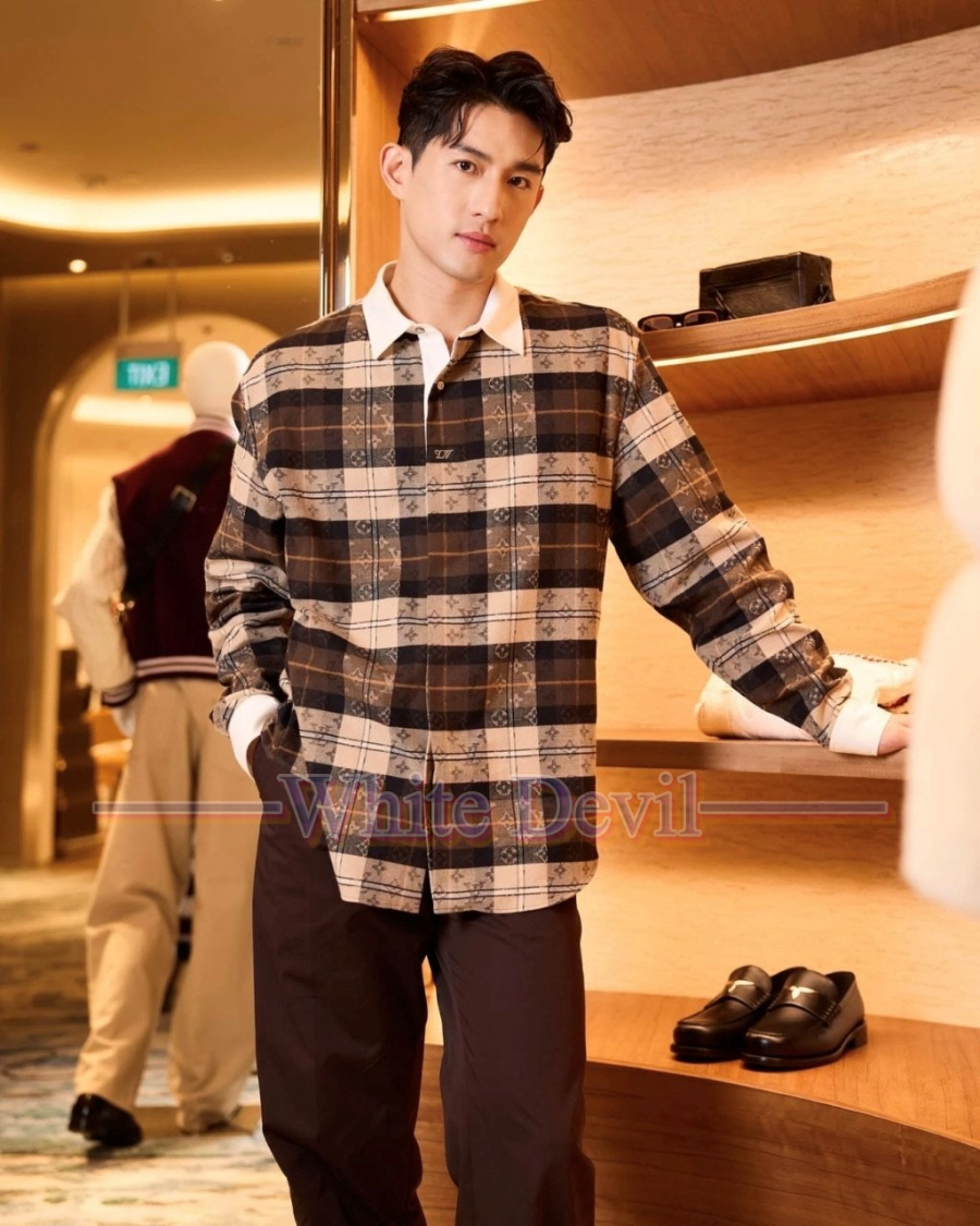 하얀악마 레플리카 루이 셔츠 (1).jpg