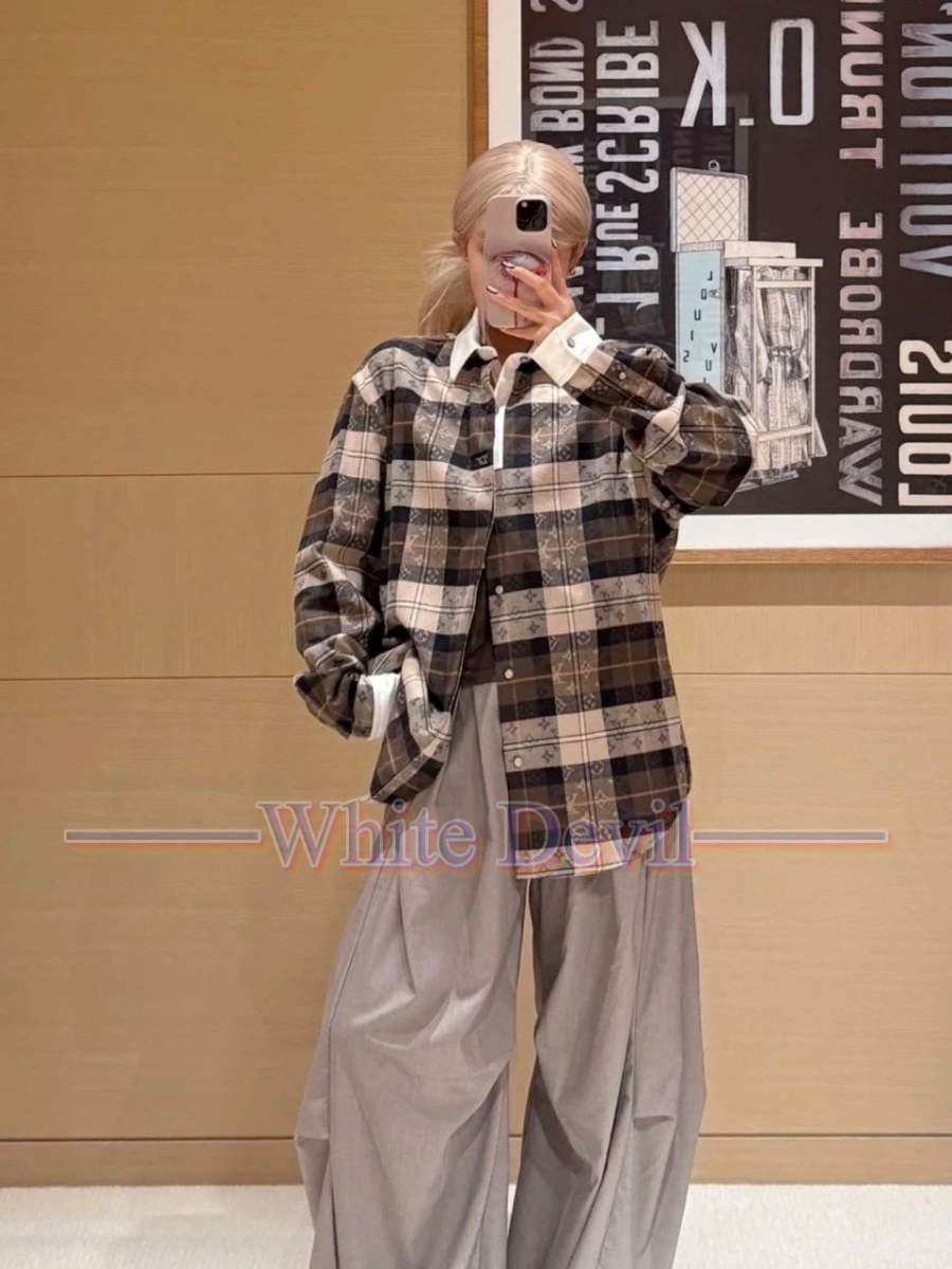 하얀악마 레플리카 루이 셔츠 (2).jpg