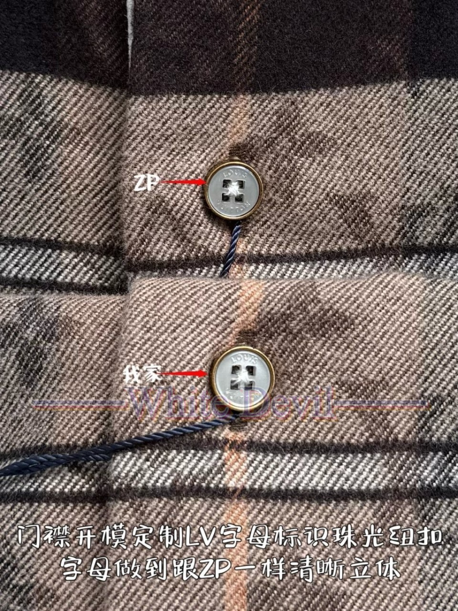 하얀악마 레플리카 루이 셔츠 (8).jpg