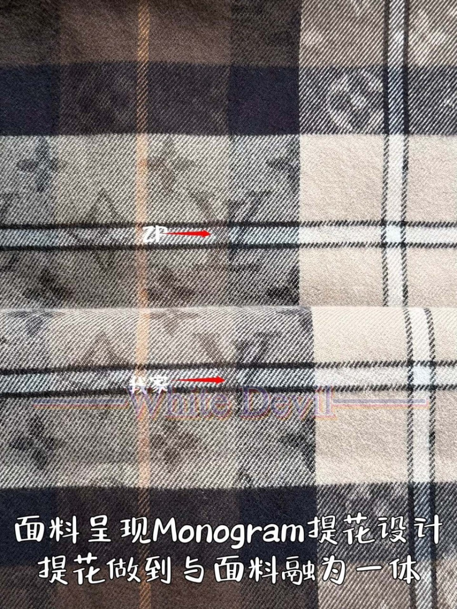 하얀악마 레플리카 루이 셔츠 (10).jpg