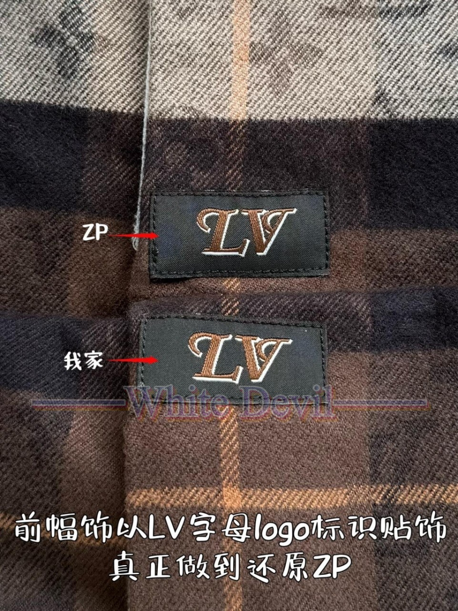 하얀악마 레플리카 루이 셔츠 (9).jpg