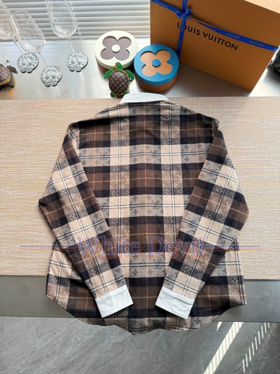 하얀악마 레플리카 루이 셔츠 (13).jpg