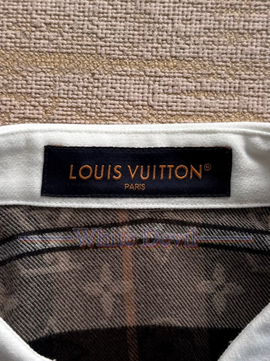 하얀악마 레플리카 루이 셔츠 (14).jpg