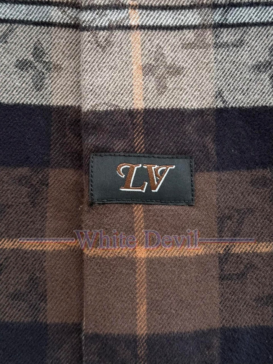 하얀악마 레플리카 루이 셔츠 (16).jpg