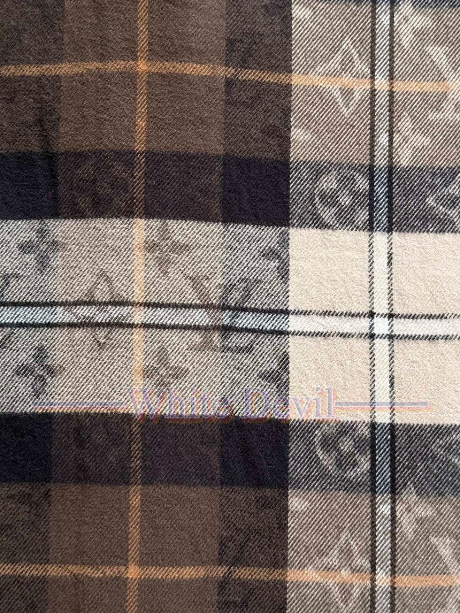 하얀악마 레플리카 루이 셔츠 (17).jpg