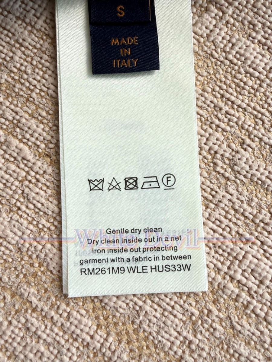 하얀악마 레플리카 루이 셔츠 (19).jpg