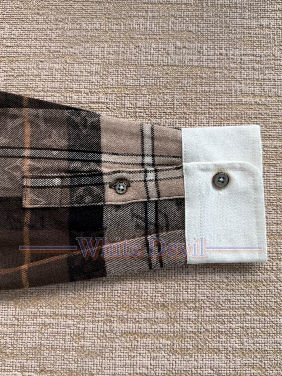 하얀악마 레플리카 루이 셔츠 (18).jpg