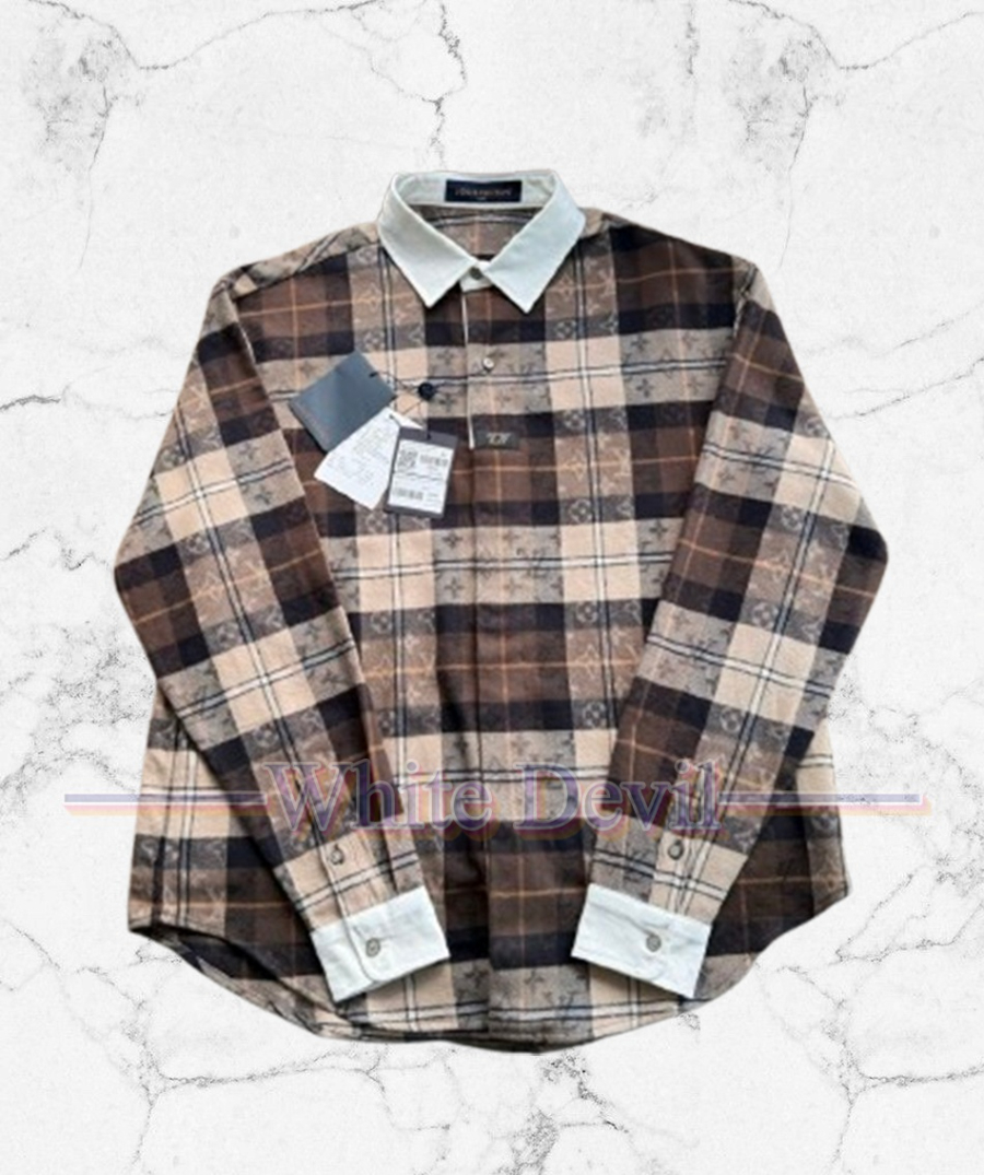 하얀악마 레플리카 루이 셔츠 (20).JPG