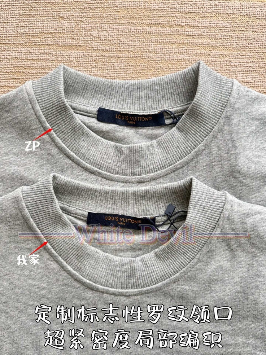 하얀악마 레플리카 루이 맨투맨 (8).jpg