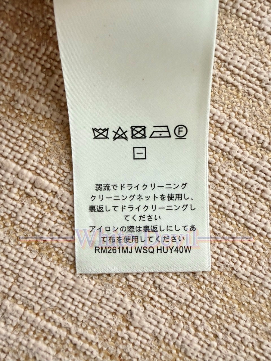 하얀악마 레플리카 루이 맨투맨 (19).jpg