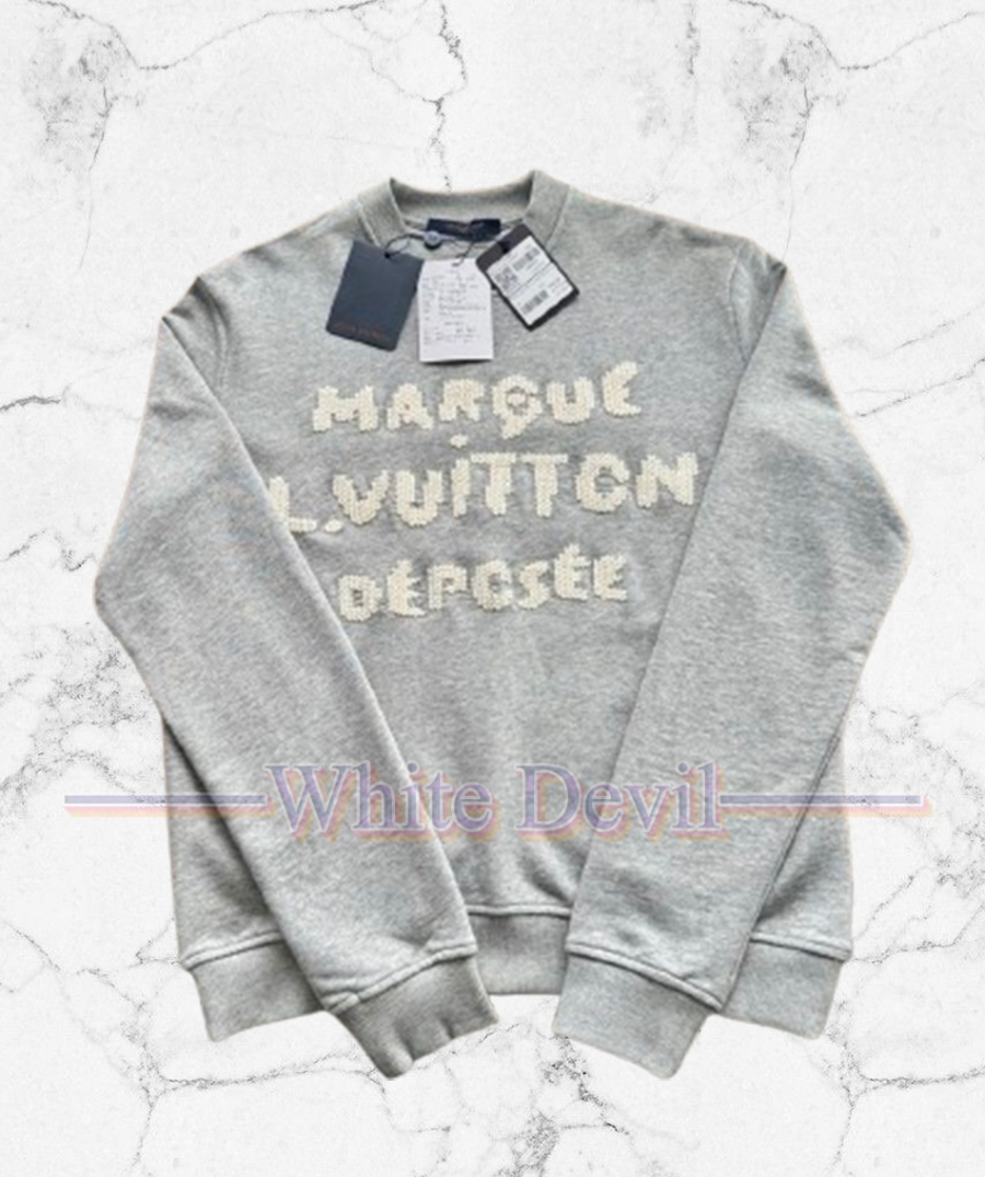 하얀악마 레플리카 루이 맨투맨 (20).JPG