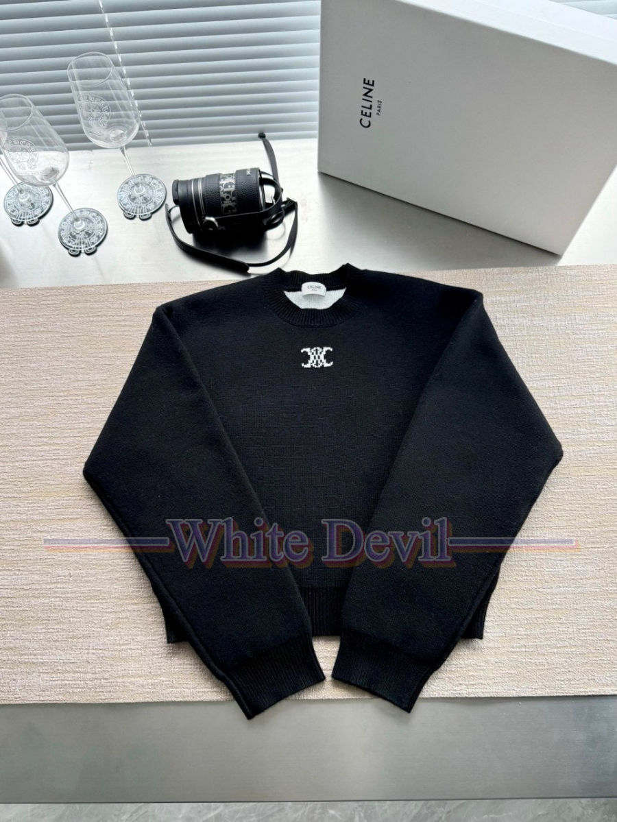 하얀악마 레플리카 셀린느 니트 (12).jpg