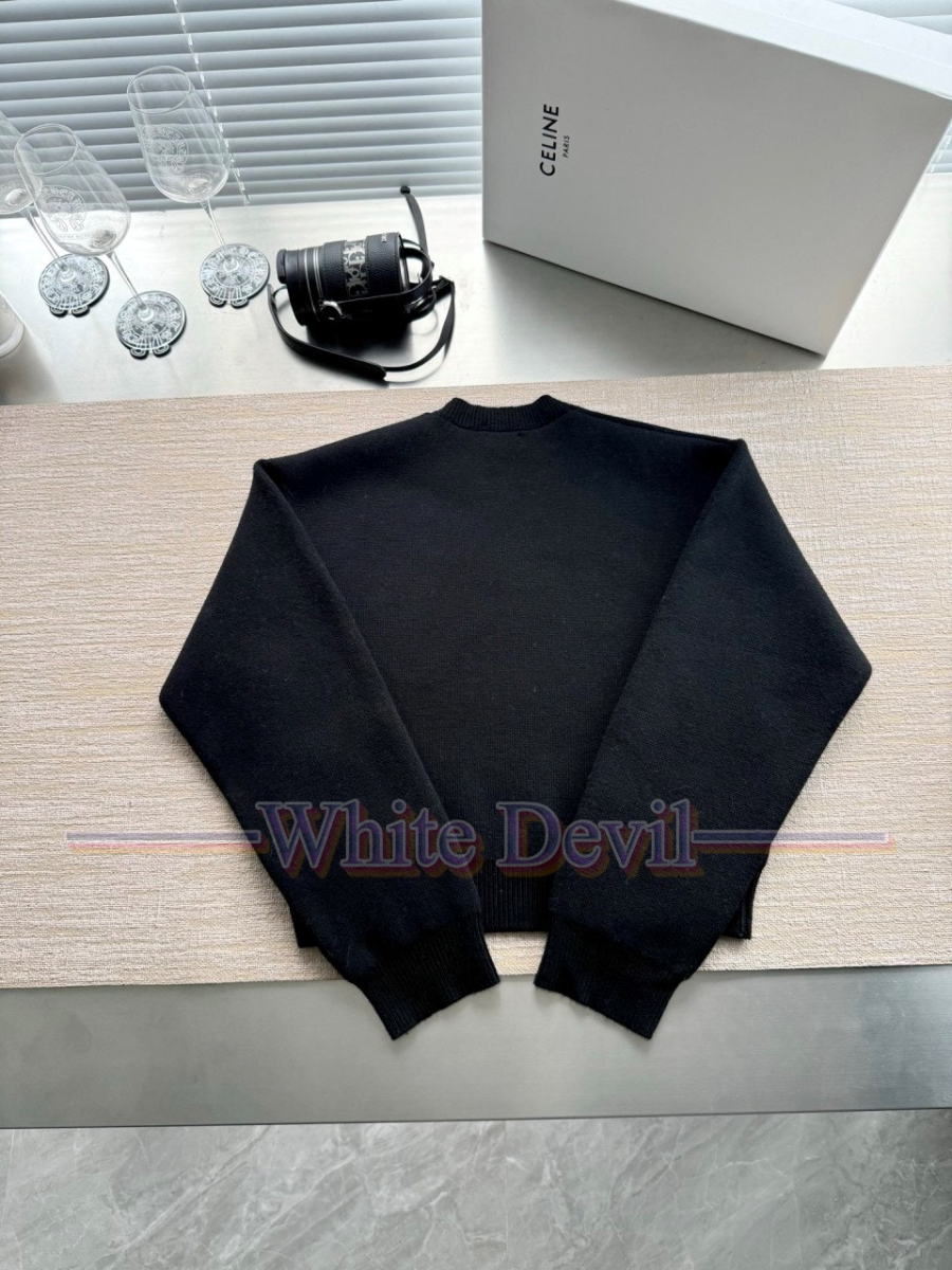 하얀악마 레플리카 셀린느 니트 (13).jpg