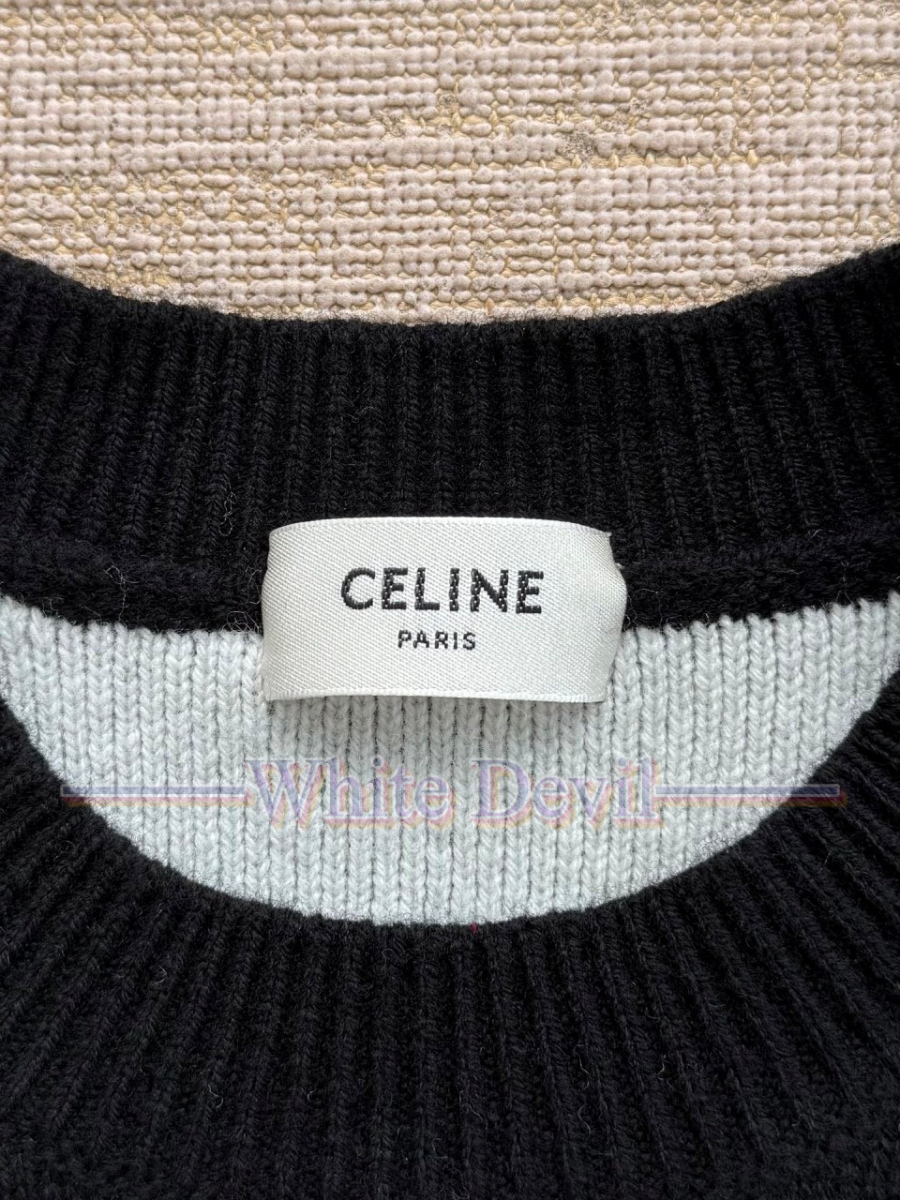 하얀악마 레플리카 셀린느 니트 (14).jpg