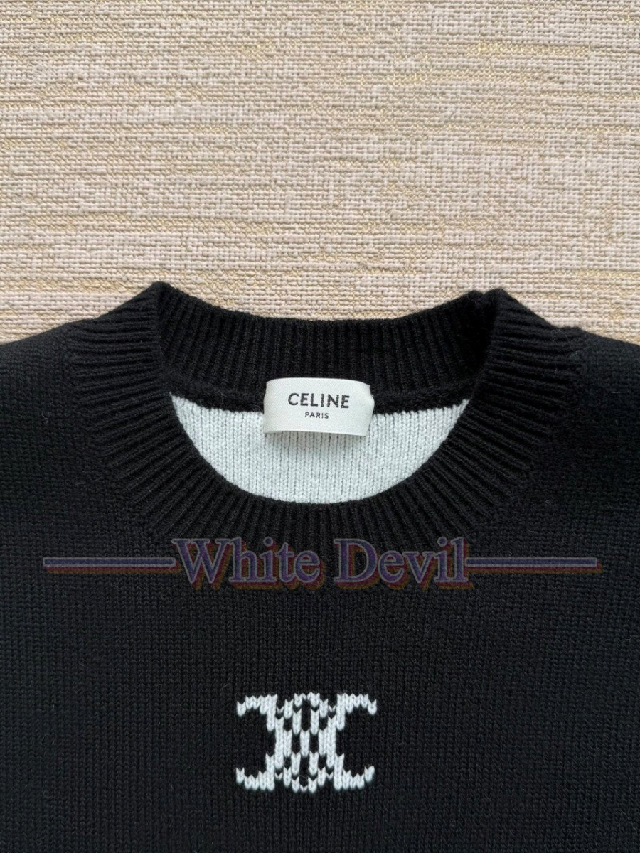하얀악마 레플리카 셀린느 니트 (15).jpg