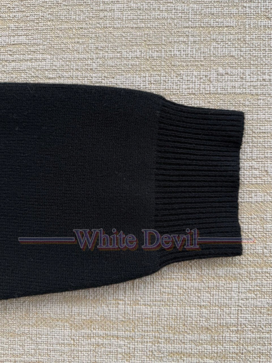 하얀악마 레플리카 셀린느 니트 (17).jpg