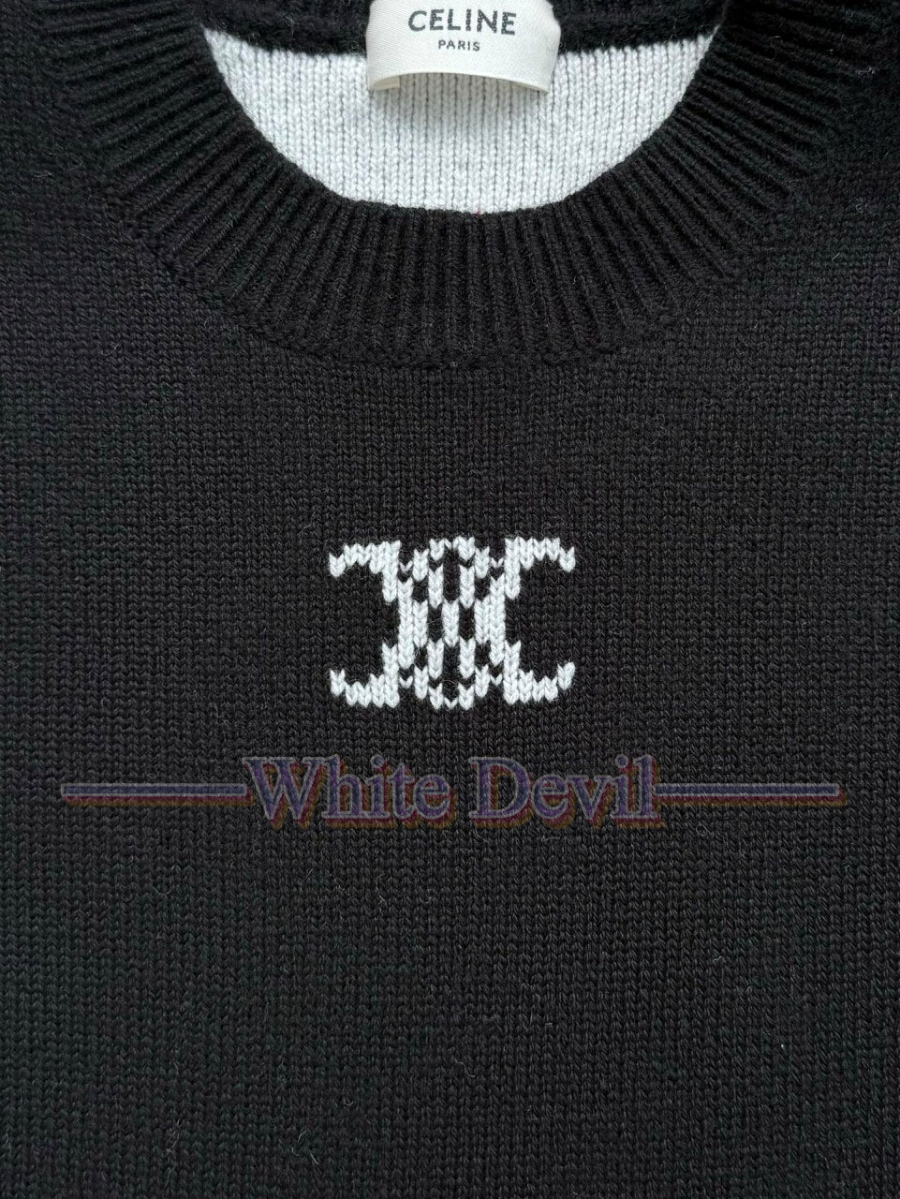 하얀악마 레플리카 셀린느 니트 (16).jpg