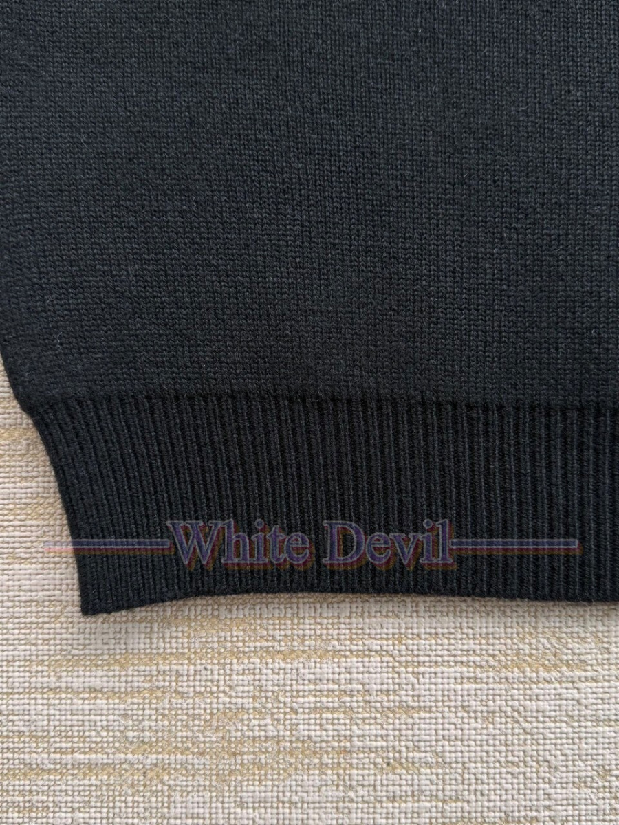 하얀악마 레플리카 셀린느 니트 (18).jpg