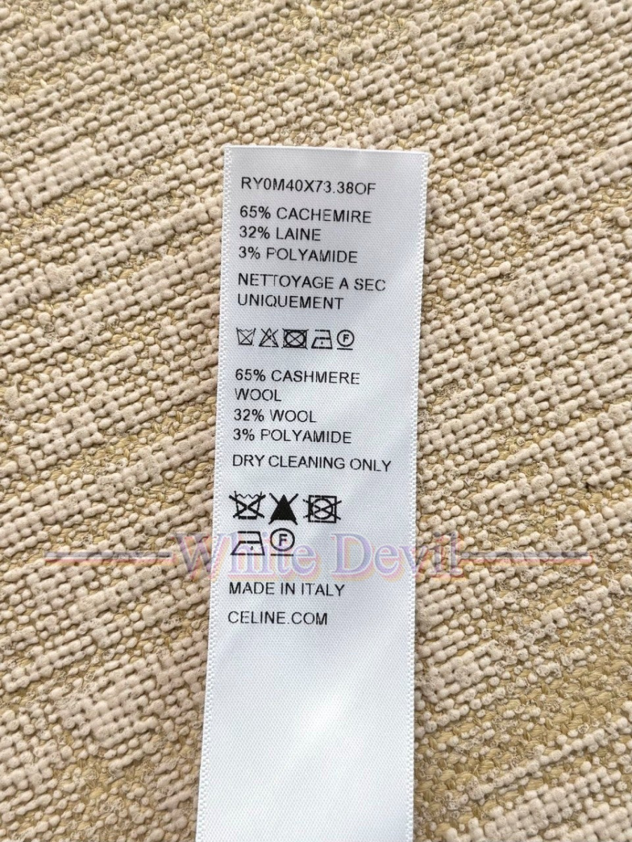 하얀악마 레플리카 셀린느 니트 (19).jpg