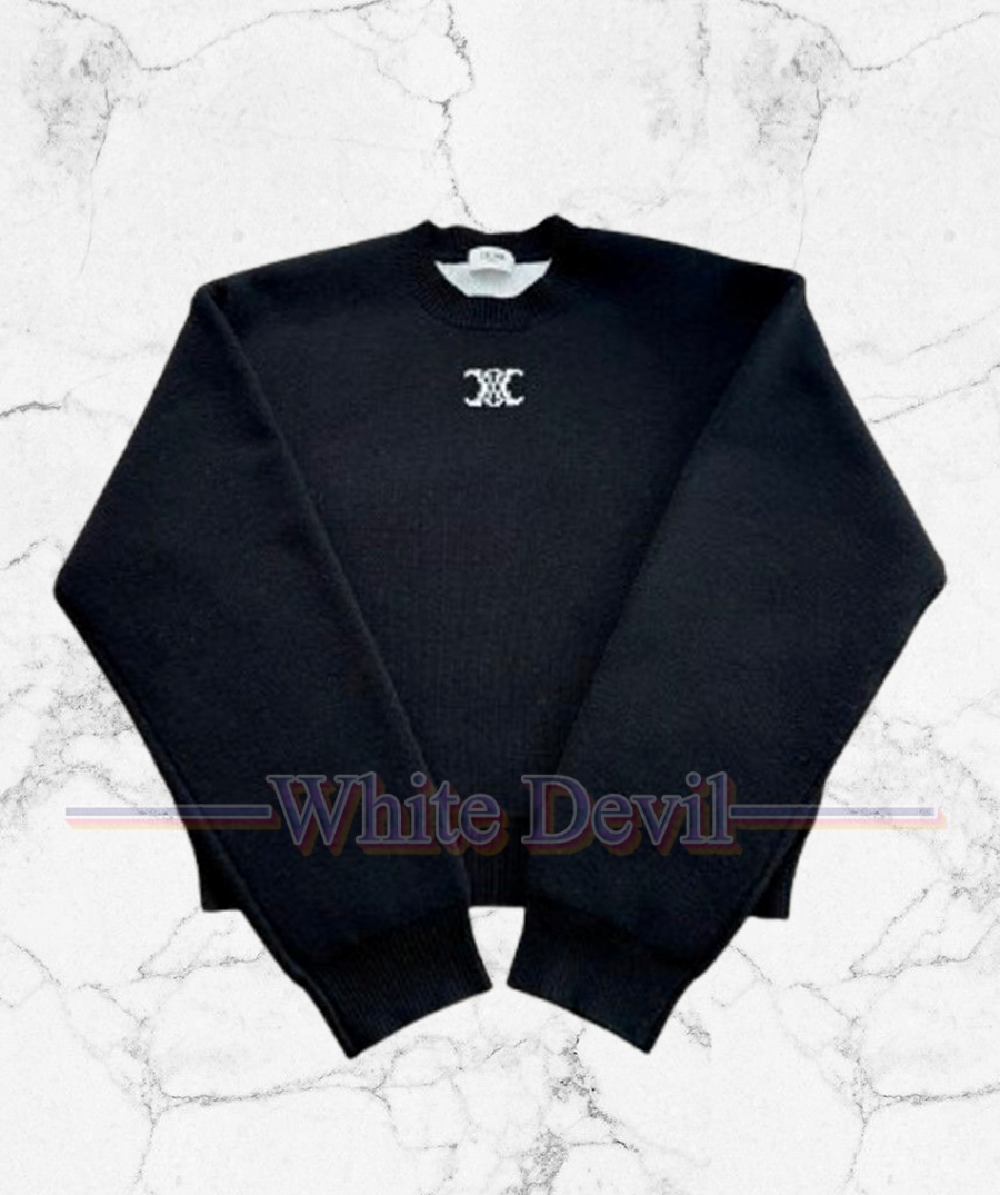 하얀악마 레플리카 셀린느 니트 (20).JPG