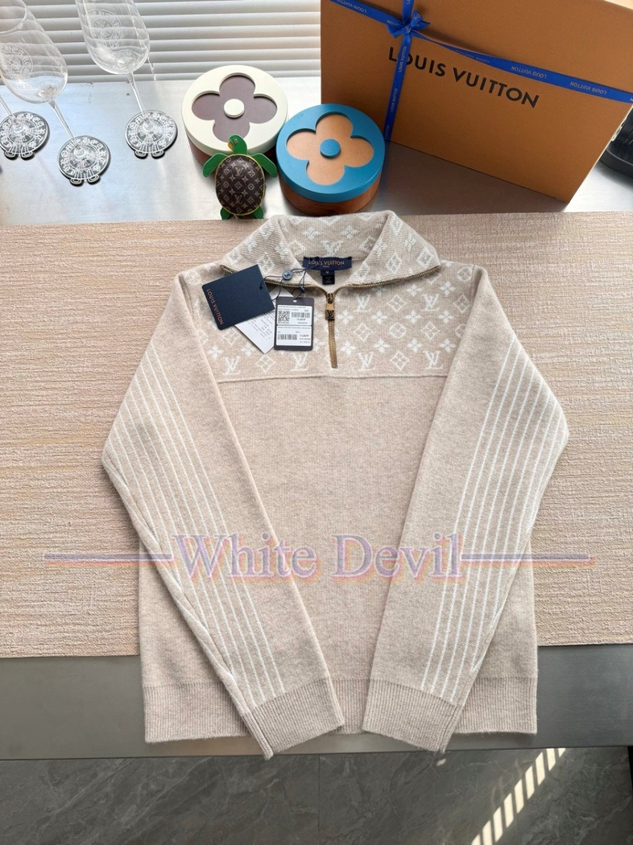 하얀악마 레플리카 루이 니트 (12).jpg