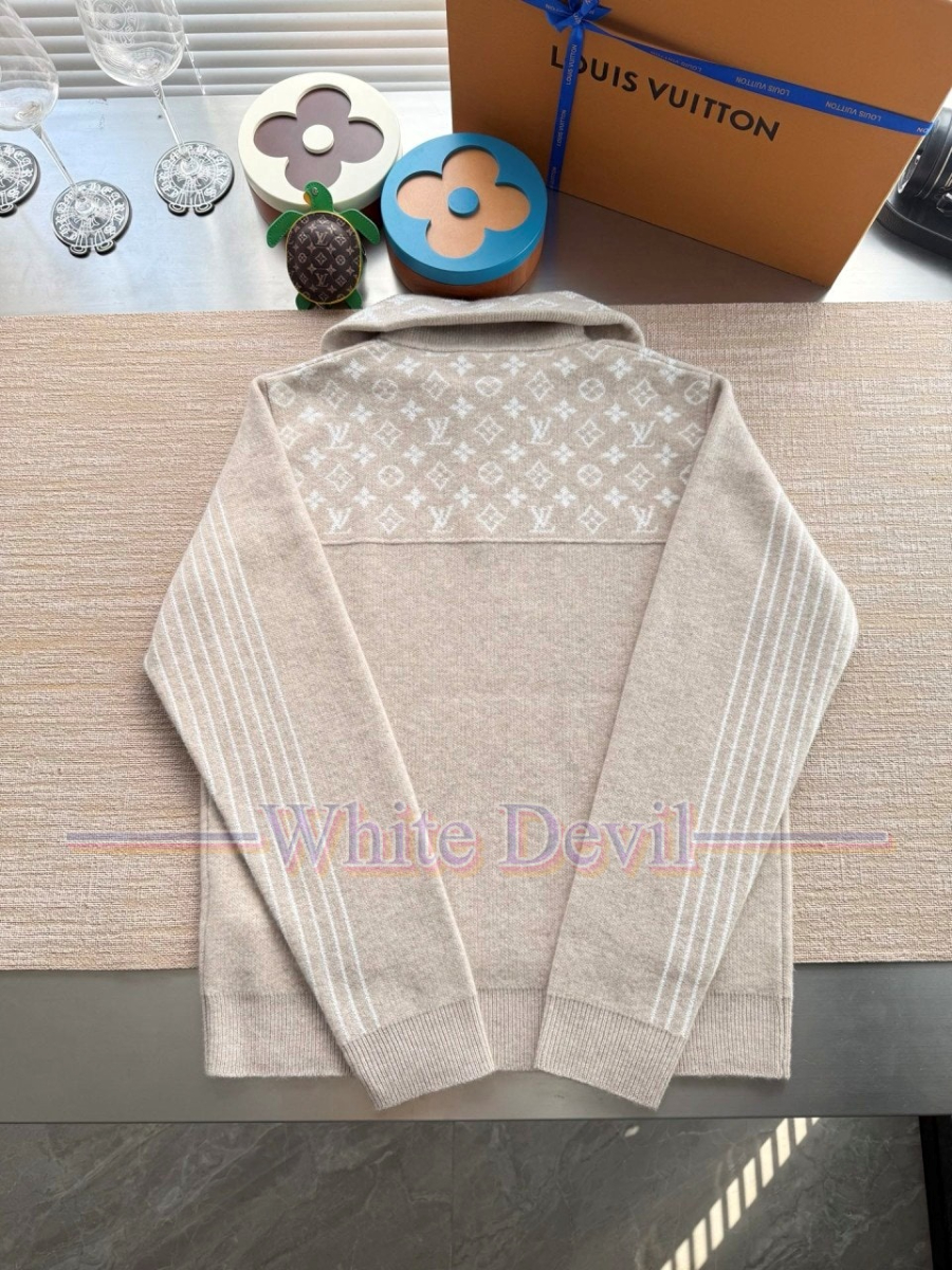 하얀악마 레플리카 루이 니트 (13).jpg