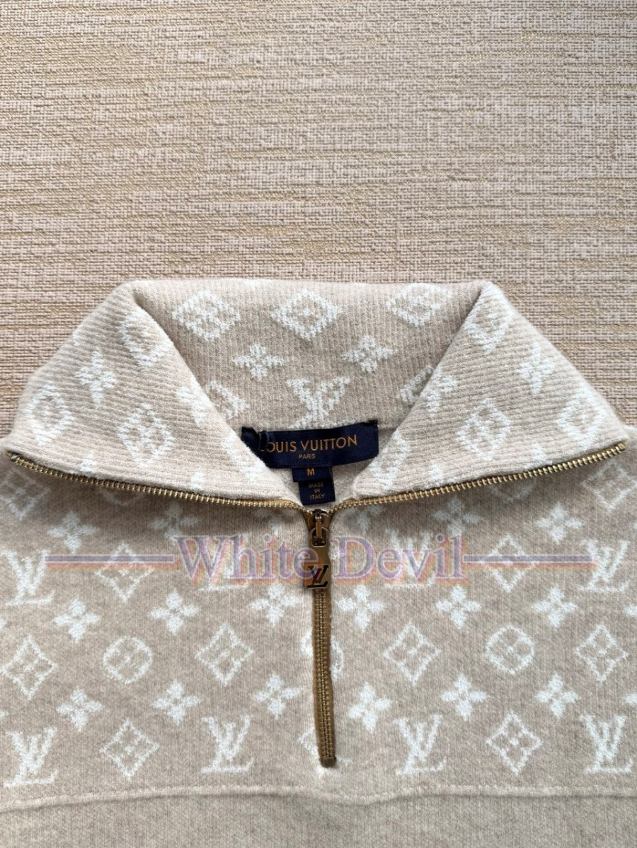 하얀악마 레플리카 루이 니트 (15).jpg