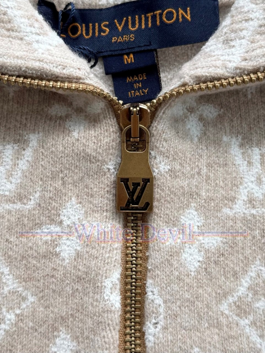 하얀악마 레플리카 루이 니트 (14).jpg