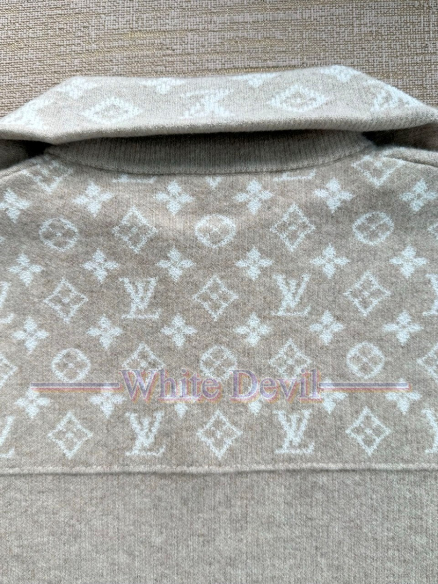 하얀악마 레플리카 루이 니트 (18).jpg