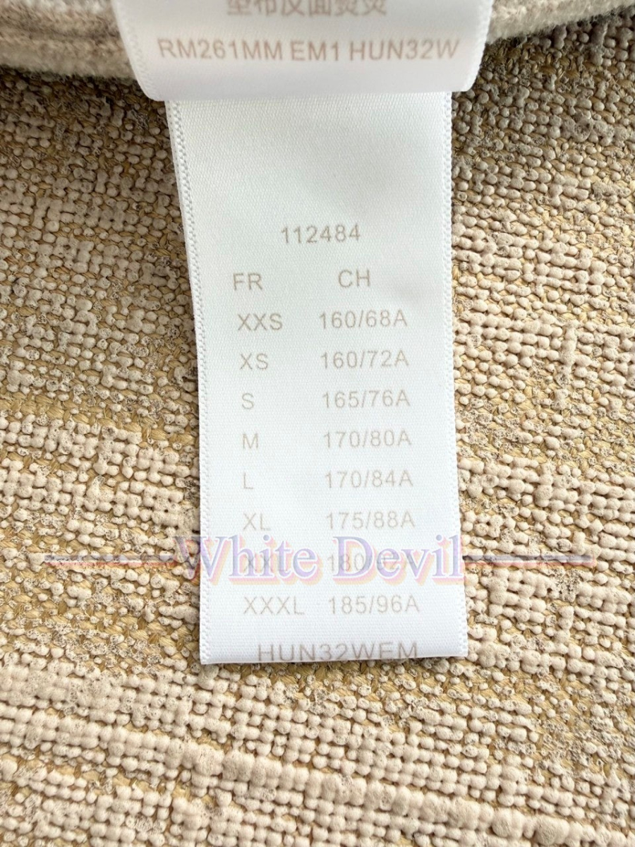 하얀악마 레플리카 루이 니트 (19).jpg