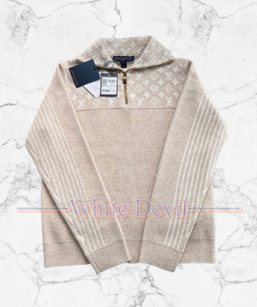하얀악마 레플리카 루이 니트 (20).JPG
