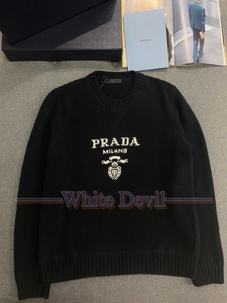 하얀악마 레플리카 프라다 니트 (4).jpg