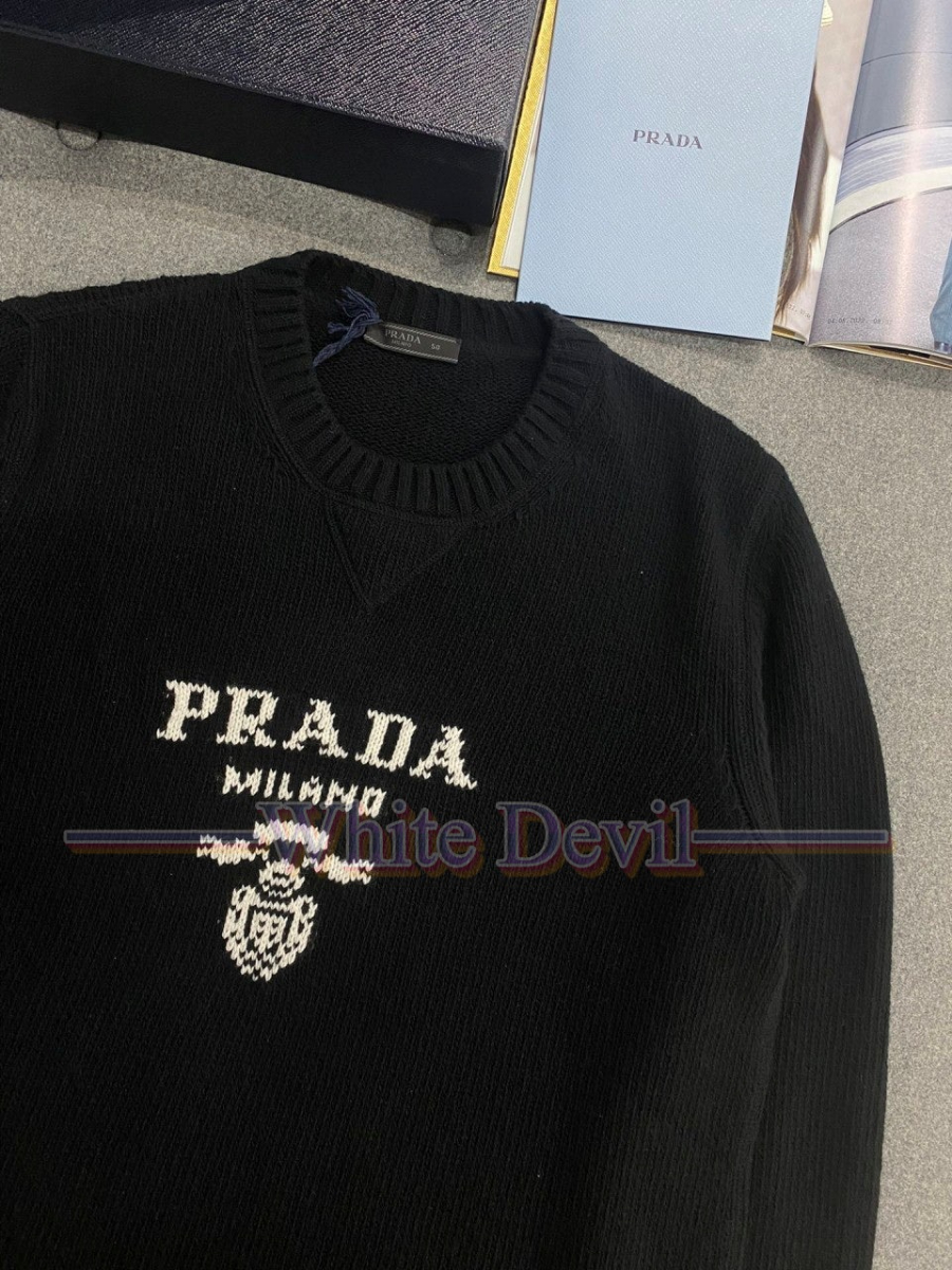 하얀악마 레플리카 프라다 니트 (7).jpg